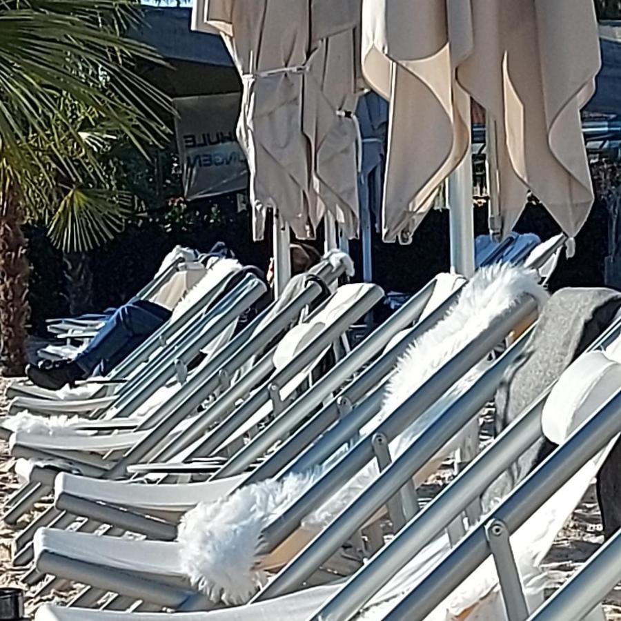זיפלינגן Hotel Seeliebe מראה חיצוני תמונה